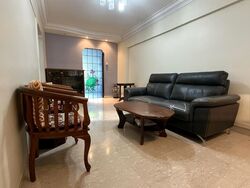 Blk 219 Ang Mo Kio Grove (Ang Mo Kio), HDB 3 Rooms #505372031